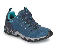 Meindl Chaussures de randonnée Portland GTX Femme