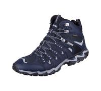 Meindl Chaussures Respond, 468668