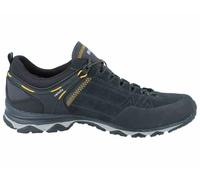 Meindl Chaussures Unisexes