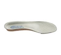 Meindl Chaussures unisexes pour adulte 0, 42