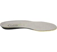 MEINDL Comfort fit footbed Sport 000 000 5