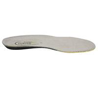 Meindl Comfort Fit Semelle de sport Taille UK 11 incolore