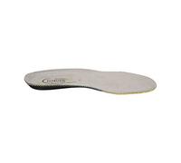 Meindl Comfort Fit Semelles de sport Incolore Taille UK 7