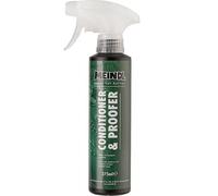 Meindl Conditioner and Proofer 275ml Pump Spray