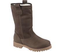 Meindl Corvara Femme GTX Bottes Damen-Winterstiefel Chaussures D'Hiver Braun