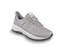 Meindl Costa Rica Femme GTX Gris Combiné
