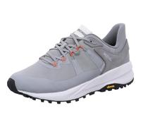 Meindl Costa Rica Lady GTX - 820-20-000049 : 5½, gris, 38.5 EU
