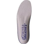 Meindl, Crib Shoe Homme, 0, 10 UK