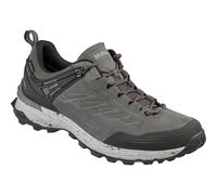 MEINDL Dallas Gtx - Homme - - taille 42 1/2- modèle 2025