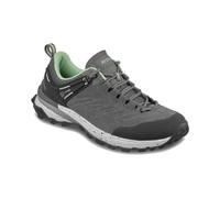 Meindl Dallas Lady Femme Gris Combiné