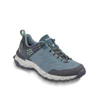 Meindl Dallas Lady GTX Baskets Turquoise/anthracite 7,5/41,5