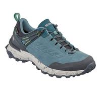 MEINDL Dallas Lady Gtx - Femme - - taille 38- modèle 2026