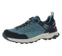 Meindl Dallas Lady GTX Femme Turquoise/Marine