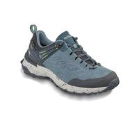 Meindl Dallas Lady GTX Turquoise/Mint