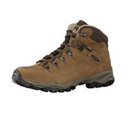Meindl Damen Wander,- Und Bergsteigerstiefel Bottine ChukkaMixte