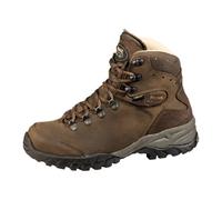 Meindl de Femmes Meran GTX® Boot Walking