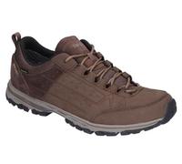 Meindl Durban GTX Brun foncé 9 UK