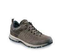 Meindl Durban GTX® 39490 Chaussures de randonnée pour homme, Homme, marron foncé, 7