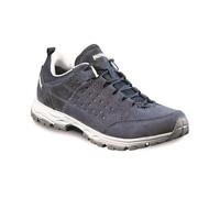 Meindl Durban Lady GTX Bleu