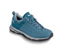 Meindl Durban Lady GTX Bleu