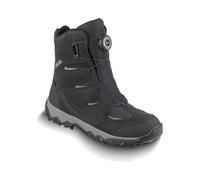 Bottes neige hommes Meindl EDMONTON GTX Noir 43