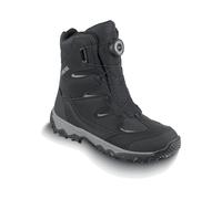Meindl Edmonton GTX (BOA) Noir