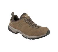 Meindl EL Paso GTX Homme Marron