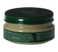 Meindl Embauchoir, 0, 30