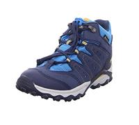 Meindl Enfants Tuam GTX Chaussures