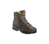 Meindl Engadin MFS - homme