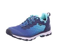 Meindl Femme Activo Sport GTX Chaussures, Uni, UK 6