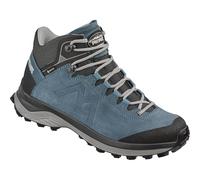 Meindl Femme Antero 2.0 GTX Chaussures, Jeans, 42