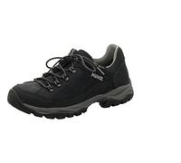 Meindl Femme Atlanta GTX Chaussures, Uni, UK 5.5