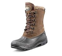 Bottes hiver meindl solden - femme