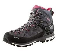 TONALE GTX FEMME ANTHRACITE 39,5