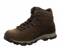 Meindl Femme Chaussures de Crib
