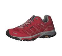 Meindl Femme Finale GTX Chaussures, Uni, UK 5.5