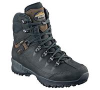 Chaussures femmes Meindl GASTEIN LADY GORE-TEX Noir 40