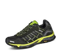 Chaussures femmes Meindl GASTEIN LADY GORE-TEX Noir 40