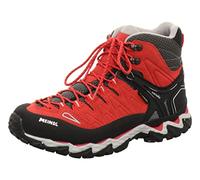 Meindl Femme Lite Hike GTX Chaussures, Uni, UK 5,5