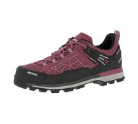 Meindl Femme Literock Free GTX Chaussures, brombeer, 41