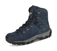 MEINDL Après ski Ohio Lady Winter Gtx Jeans Femme Bleu "4.5" 2023