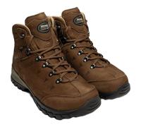 Meindl Femme Trento GTX Chaussures