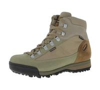 Meindl Femme X Chaussures de Badminton | Le modèle Trekking Basic est fabriqué en polyester doux + rembourrage PP et polyamide pour le renfort