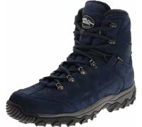 MEINDL Après ski Ohio Lady Winter Gtx Jeans Femme Bleu "4.5" 2023