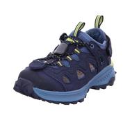 Meindl Fiji Junior, Jaune marine., 28 EU