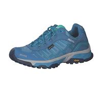 Meindl Finale Lady GTX bleu clair/T RKIS, Bleu clair T Rkis, 39 EU