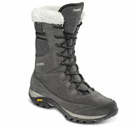 Meindl Fontanella Lady 2 Gore-Tex Bottes D'Hiver Damen Grises