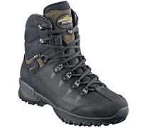 Meindl Gastein Gore-Tex Bottes D'Hiver Pour Hommes GTX