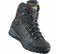 Meindl Gastein Gore-Tex Bottes D'Hiver Pour Hommes GTX